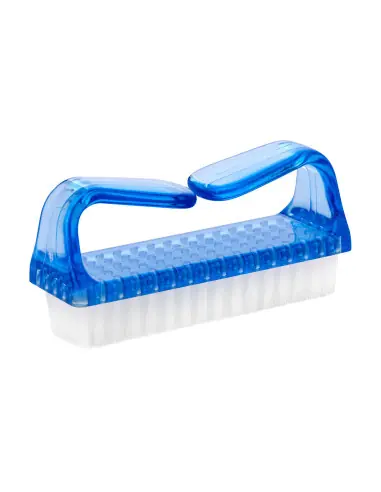 Snippex Nail Brush