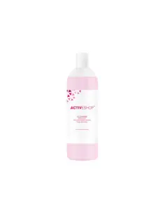 Aardbeienreiniger 100 ml