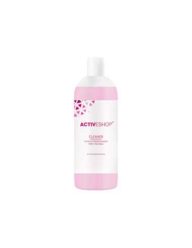 Erdbeerreiniger 1000 ml