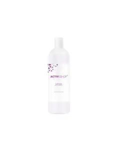 Strawberry nail polish remover 100 ml