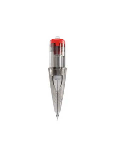 El Cartel Tattoo Cartridge 0.30 11RL Liner 10 Stk.
