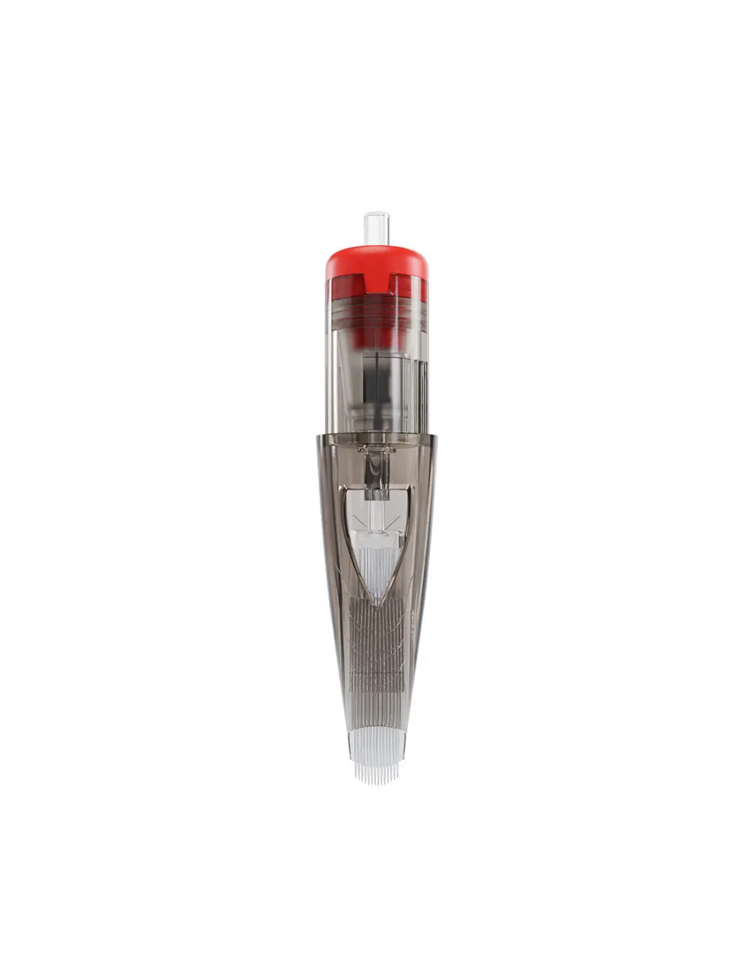 El Cartel 0,35 15 Soft Edge Magnum Tattoo Cartridge 10 Stk.