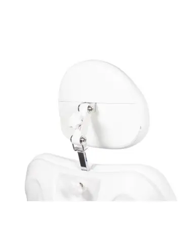 Sillones de belleza eléctricos Girta de 4 motores