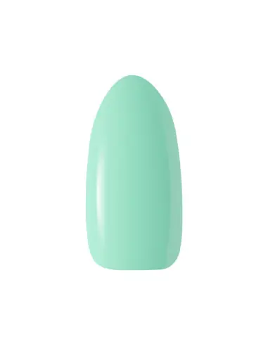 OCHO NAILS Lakier hybrydowy rainbow R10 -5 g 
