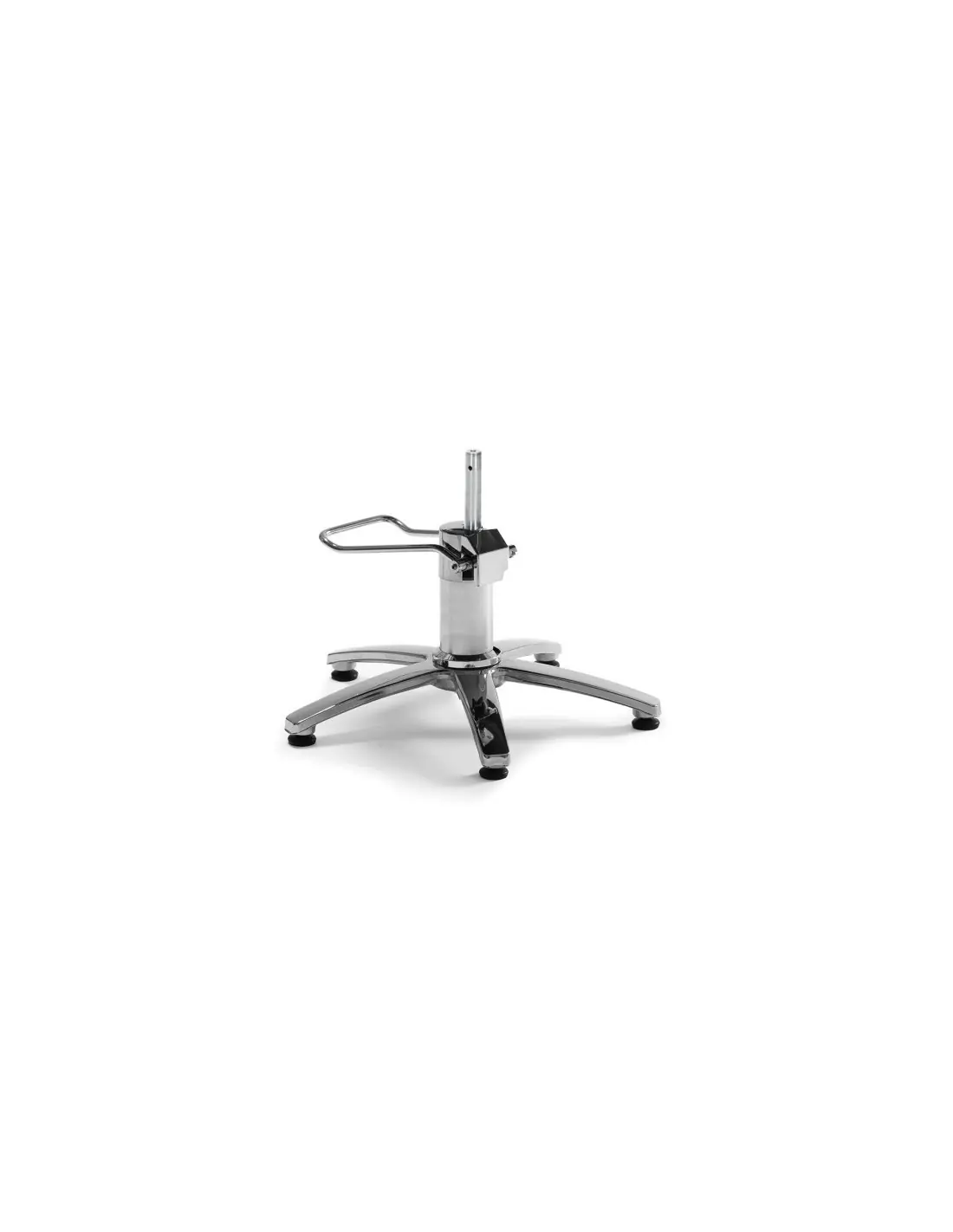 Fauteuil coiffure PERM STAR 