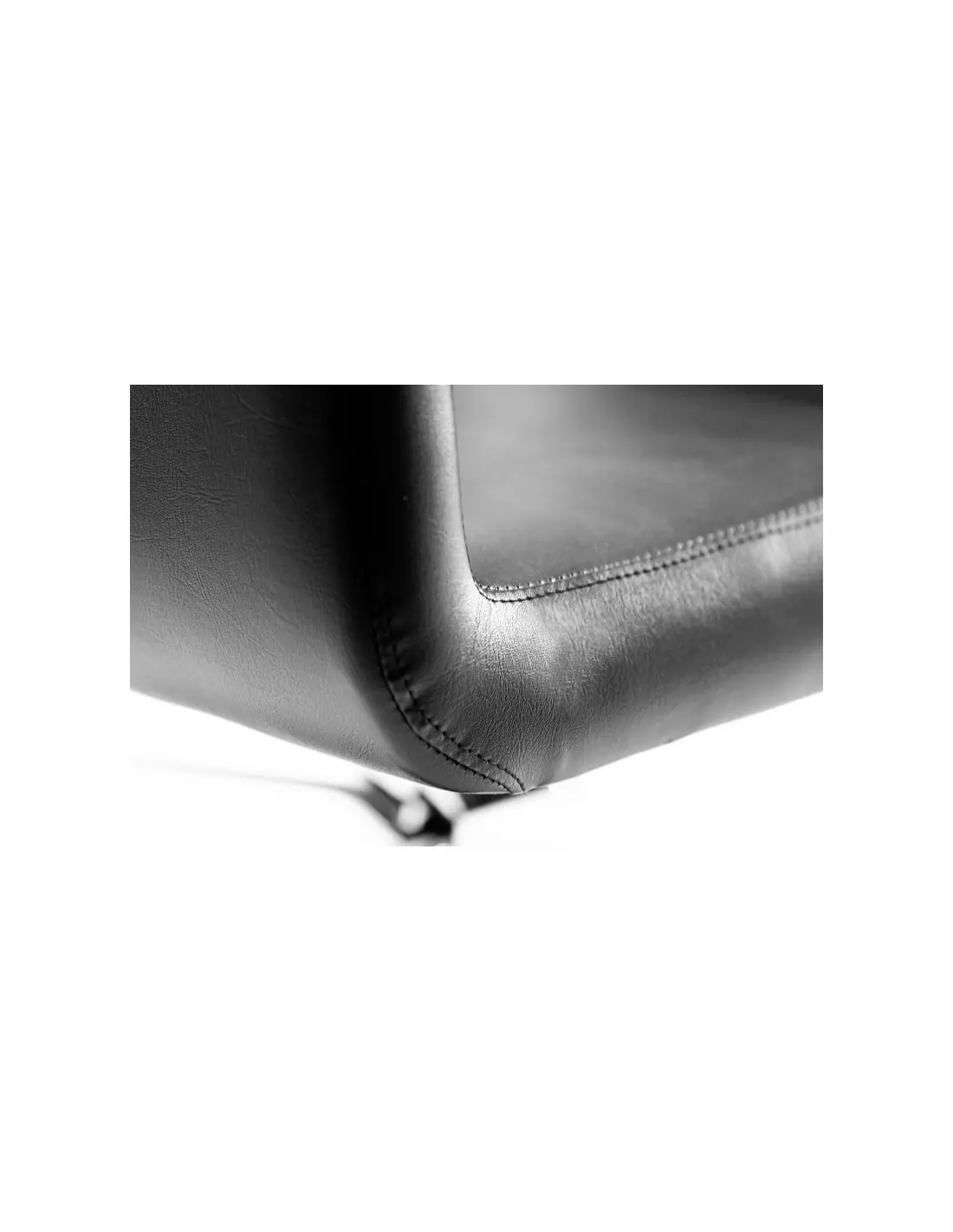 Fauteuil coiffure QUIFF 
