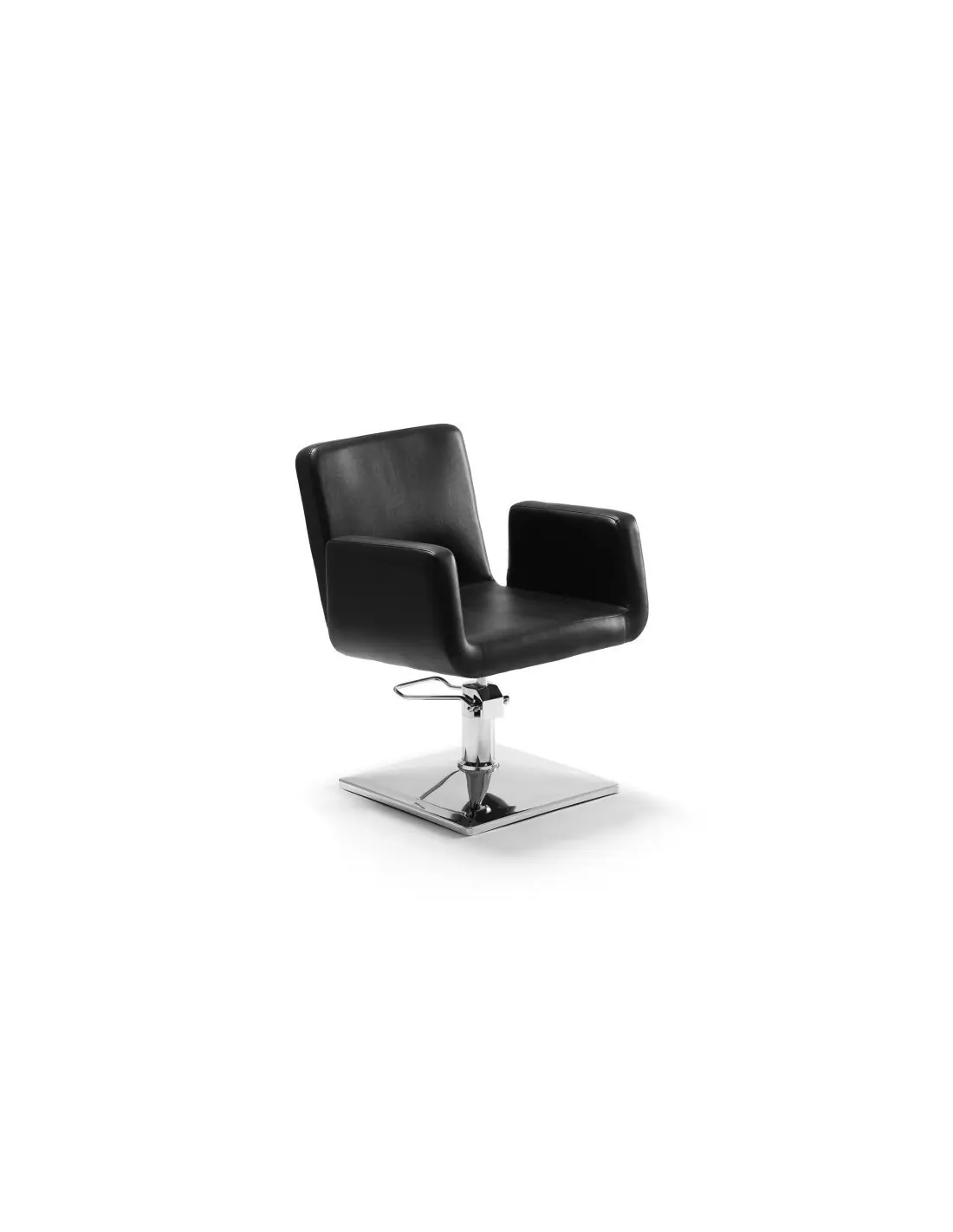 Fauteuil coiffure QUIFF 