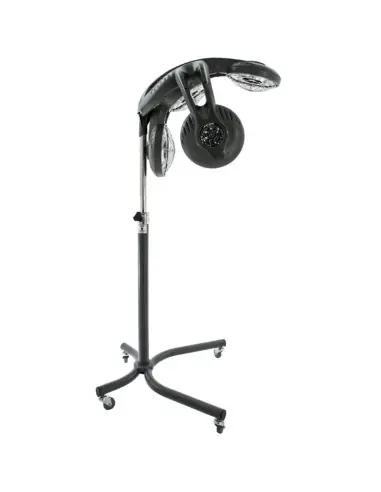 Gabbiano de pie infrazon GL-505S gris 