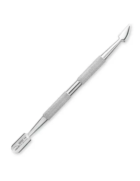Nghia export métal sabot P-10 