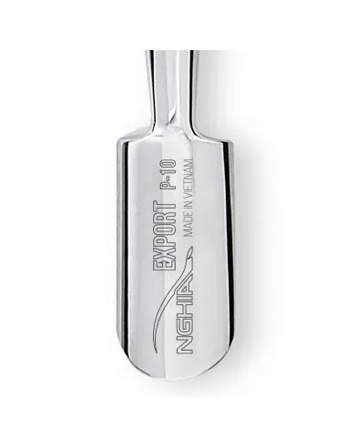 Nghia export métal sabot P-10 