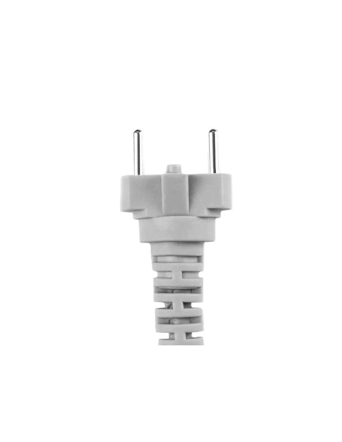 Saeyang Cable for Marathon Head SDE-H200, SDE-SH300S, SDESH30N, SDE-M33E, SDE-M40ES Grey
