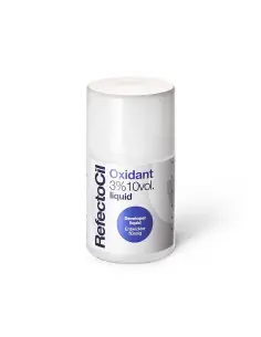 Refectocil Wasserstoffperoxid 3% flüssig 100 ml