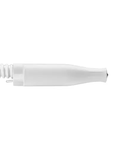 Fraiseuse podologique Exo Podo Line avec absorbeur 