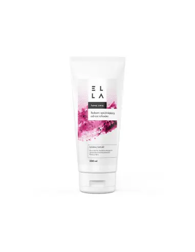 Ella Regrowth Delay Balm 200 ml
