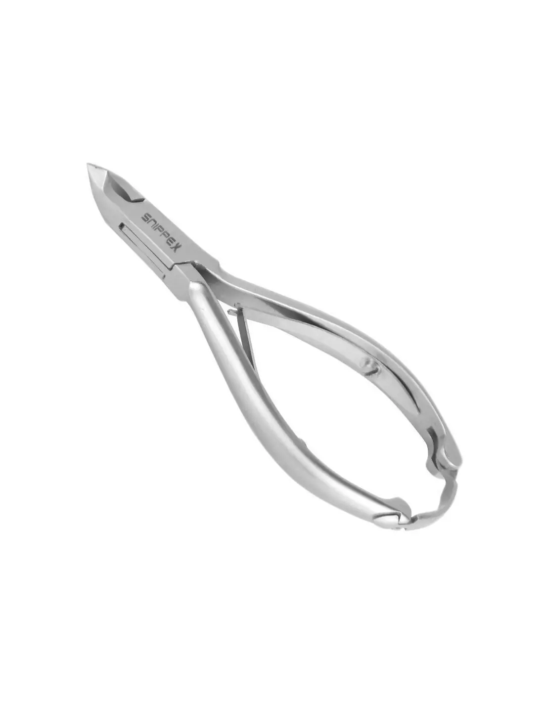 Cortacutículas Snippex 11 cm / 5mm