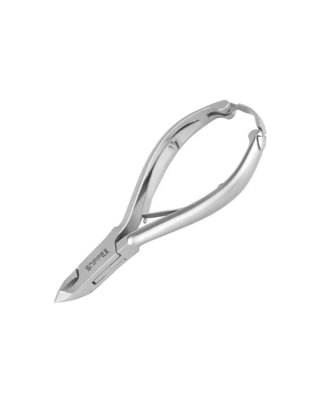 Cortacutículas Snippex 11 cm / 5mm