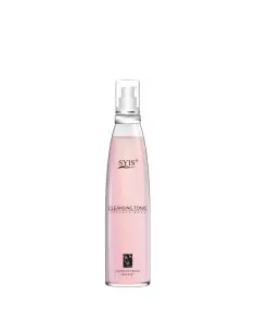 Syis Reinigungstonikum 200 ml