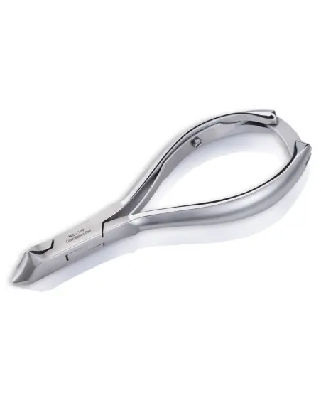 Omi pro-line pliers NB-107 nail pliers box seal