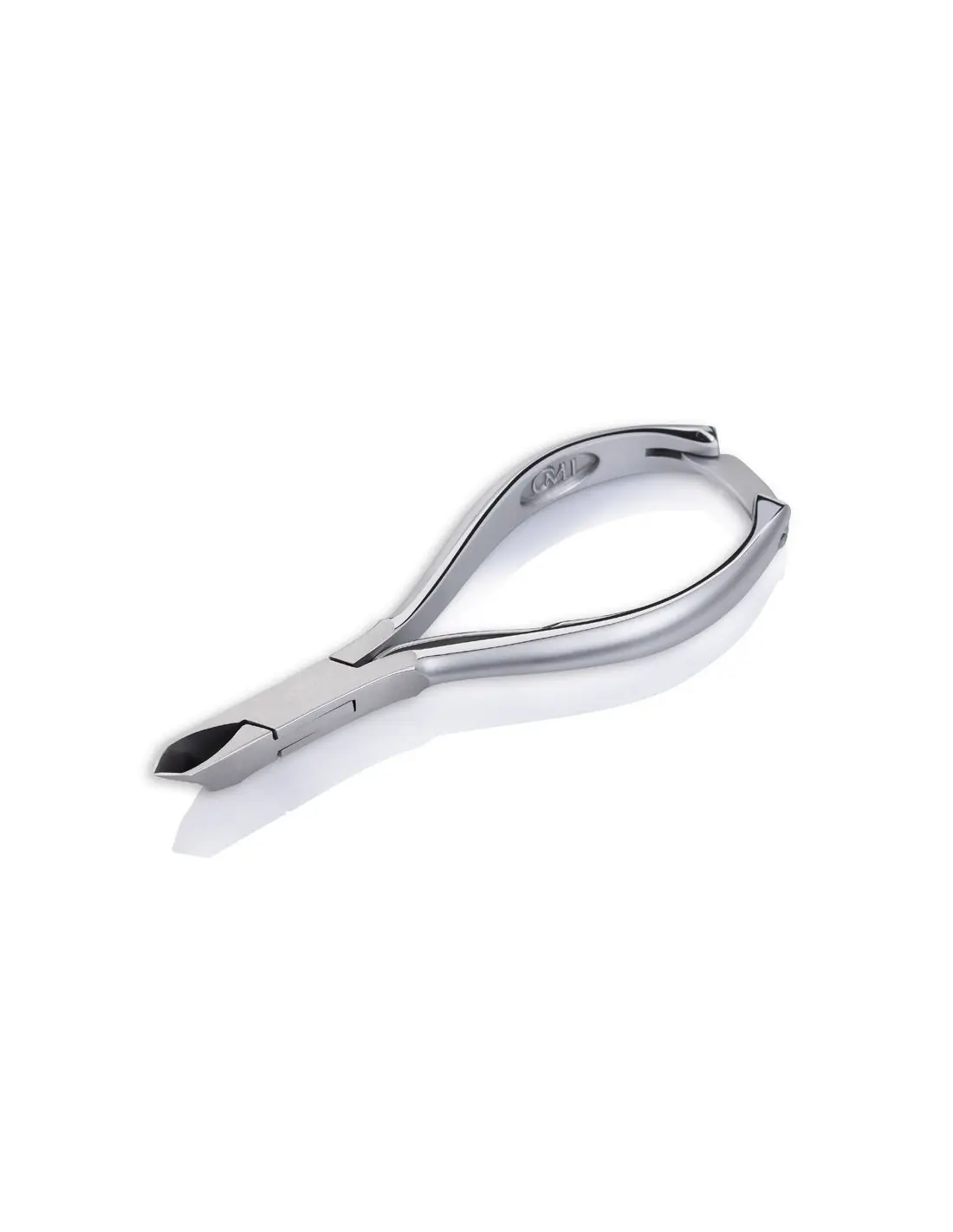 Omi pro-line clamps NB-107 pinzas para uñas junta de caja