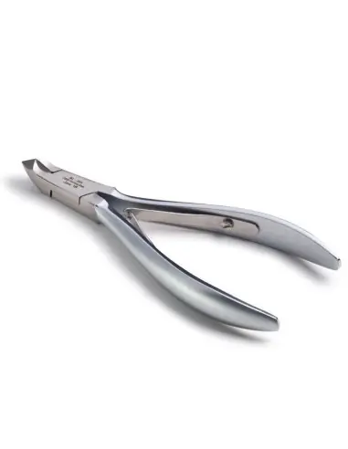 Omi pro-line clippers AL-201 pince à ongles en acrylique mâchoire 16/6 mm joint de recouvrement 