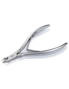Nagelriemtang 12/4 mm overlappend gewricht omi pro-line cl-201
