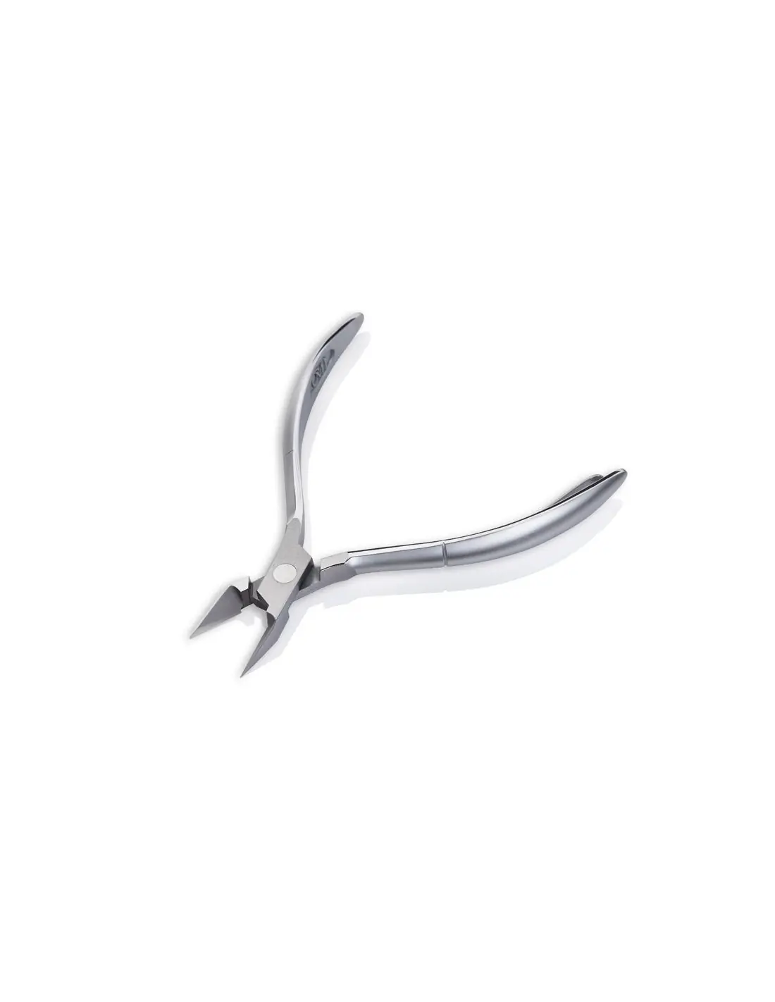 Omi pro-line cążki podo NL-102 ingrown nail nippers lap joint 
