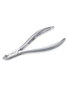 Omi pro-line tondeuse AL-101 acryl nageltang bek 16/6 mm overlappend