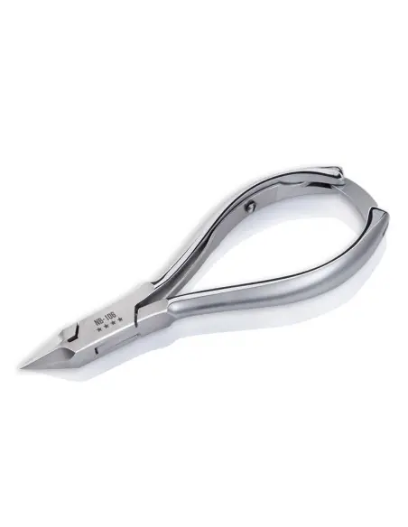 Omi pro-line NB-106 podo pliers ingrown toenail pliers box joint