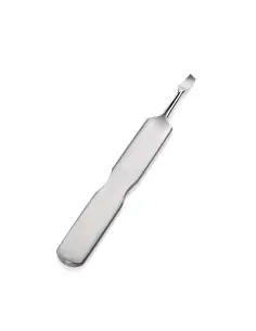 OMI P-4 Cuticle Pusher