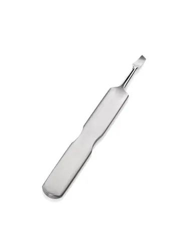 The pro Omi line is the latest P-4