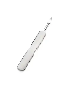 OMI P-5 Cuticle Pusher
