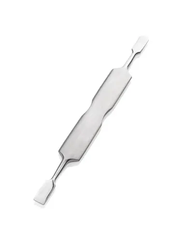 The pro Omi line is the latest P-23