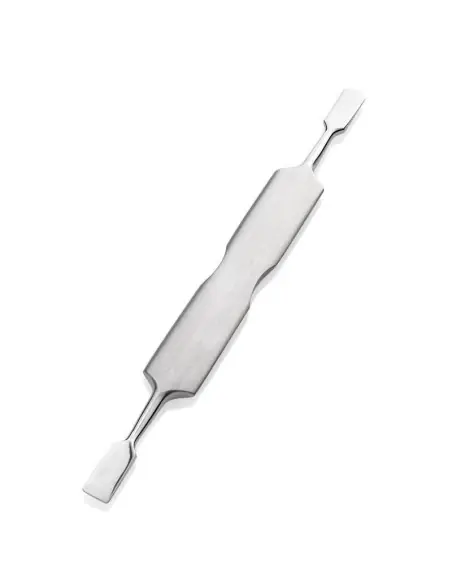 The pro Omi line is the latest P-23