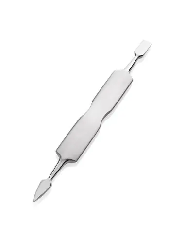 The Omi pro line is the latest P-38