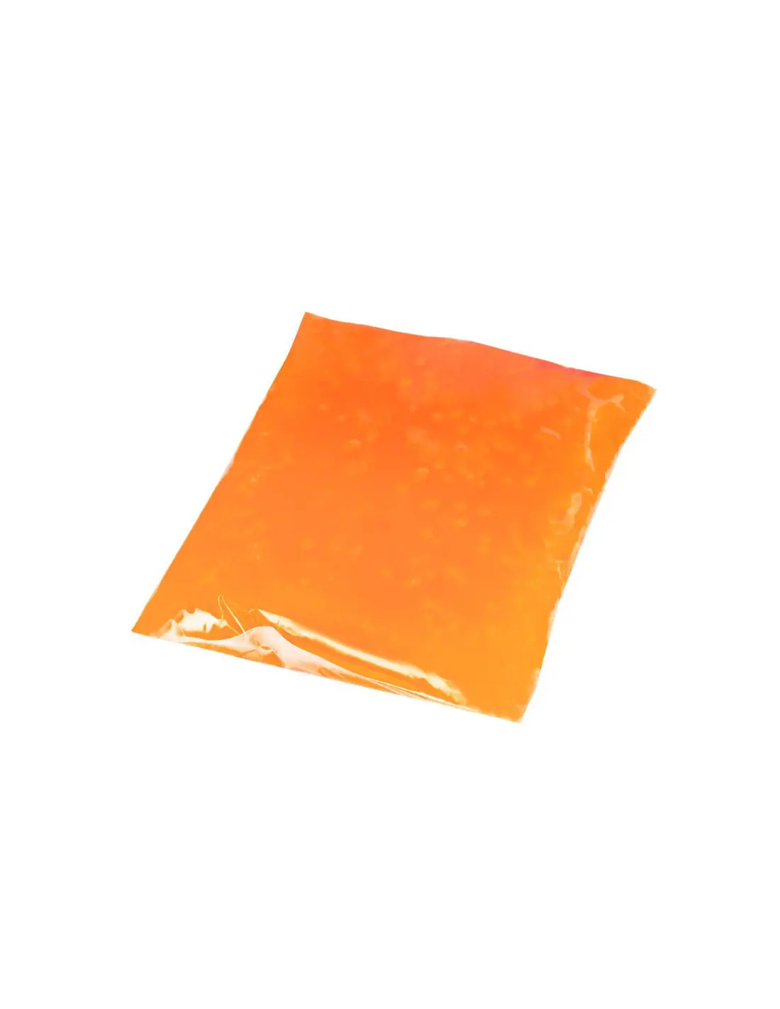 Parafina naranja 200g 