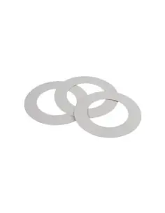 Collier en papier Quickepil pour canettes 10 pcs.