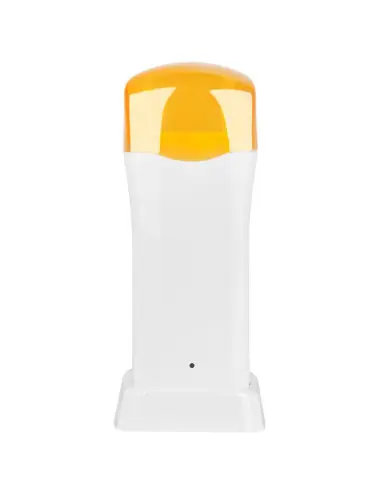 Un kit d'épilation 1.1 