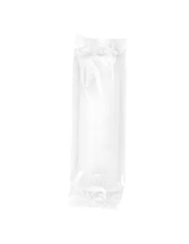 Un kit d'épilation 5.5 