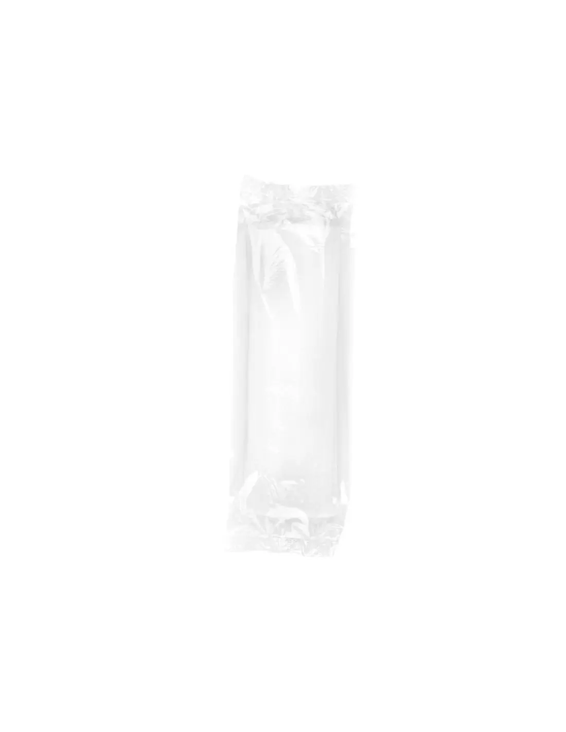 Hair removal kit 400 ml can 150W 2.3.5 