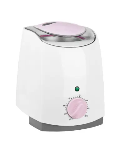 Haarentfernungsset 800 ml Dose 200W 1.1.5.5 
