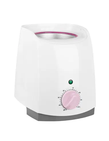 Haarentfernungsset 800 ml Dose 200W 1.1.5.5 