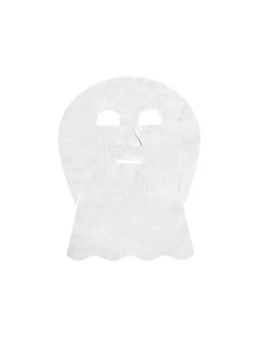 Masques non tissés jetables Quickepil 50 pcs. 