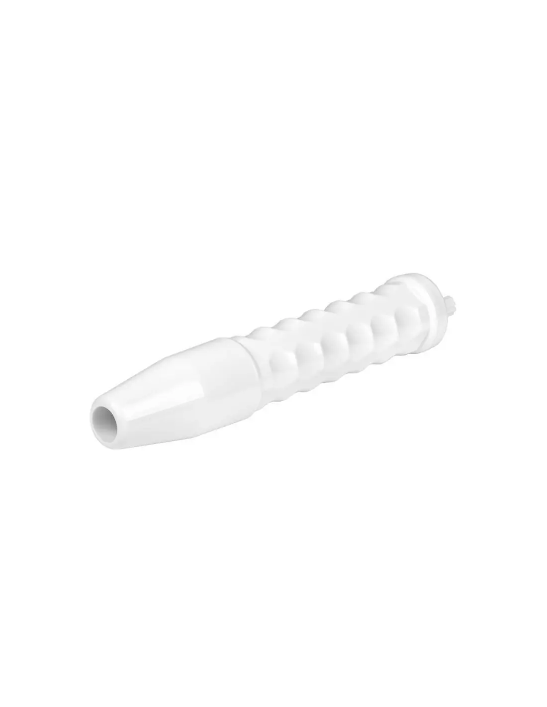 Appareil Darsonval LZ-006A 10W 