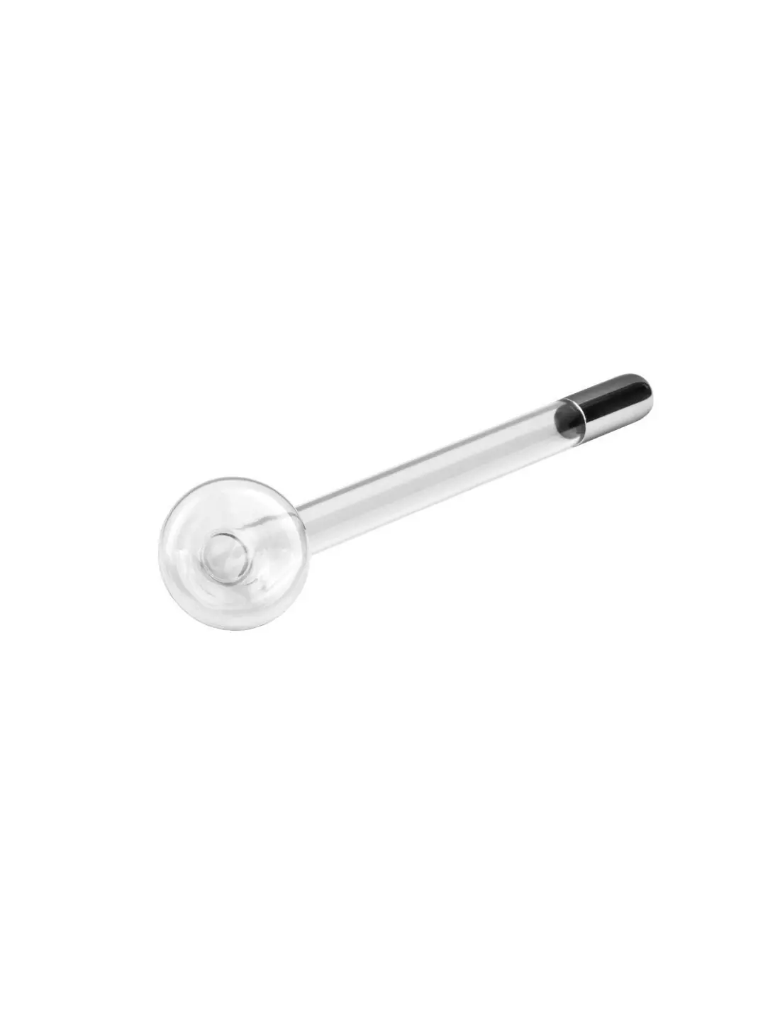 Appareil Darsonval LZ-006A 10W 