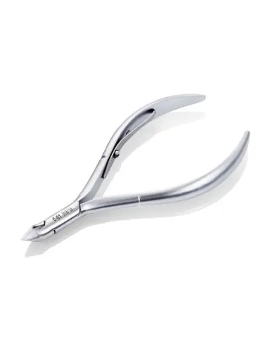 Nghia export C-01 cuticle cutter jaw 12