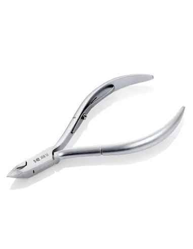 Nghia export C-02 cuticle cutter jaw 14