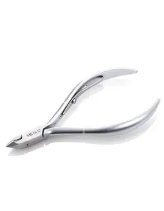 Nghia export nagelriemknipper C-03 kaak 12