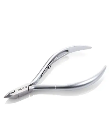 Nghia export C-03 cuticle cutter jaw 12