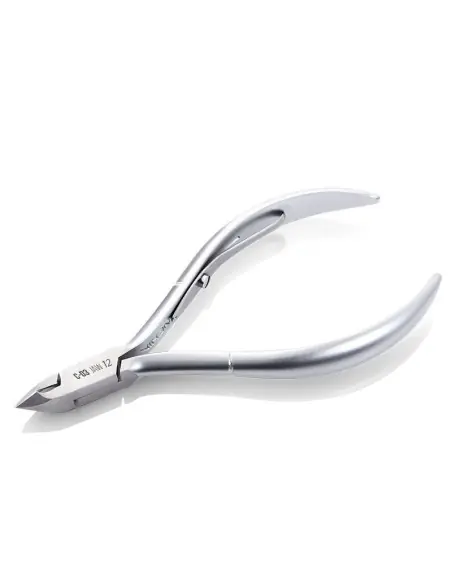 Nghia export C-03 cuticle cutter jaw 12