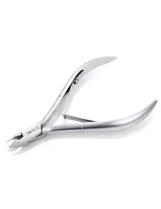 Coupe-cuticules Nghia export C-04 mâchoire 12